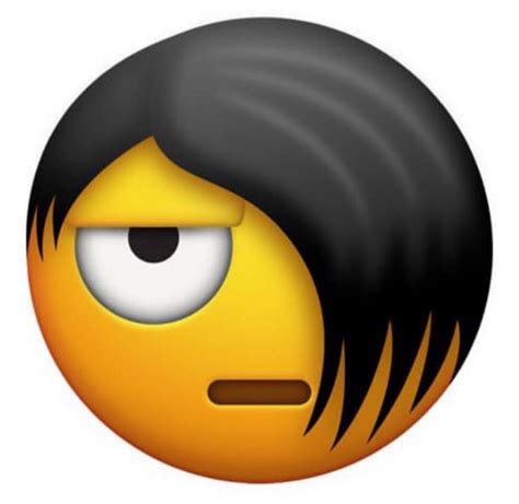 cursed emo|cursed copy and paste emojis.